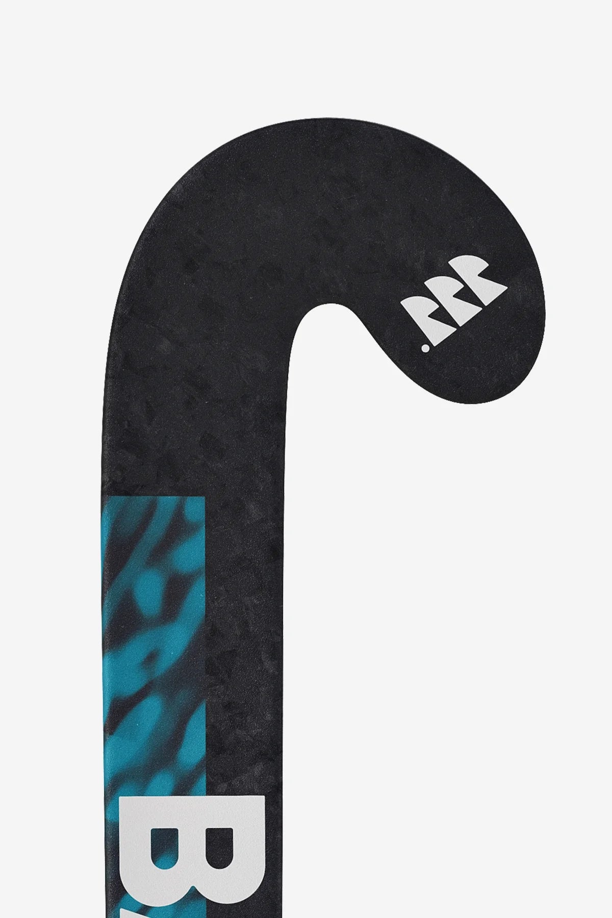 Indoor 30 Ultralow Teal
