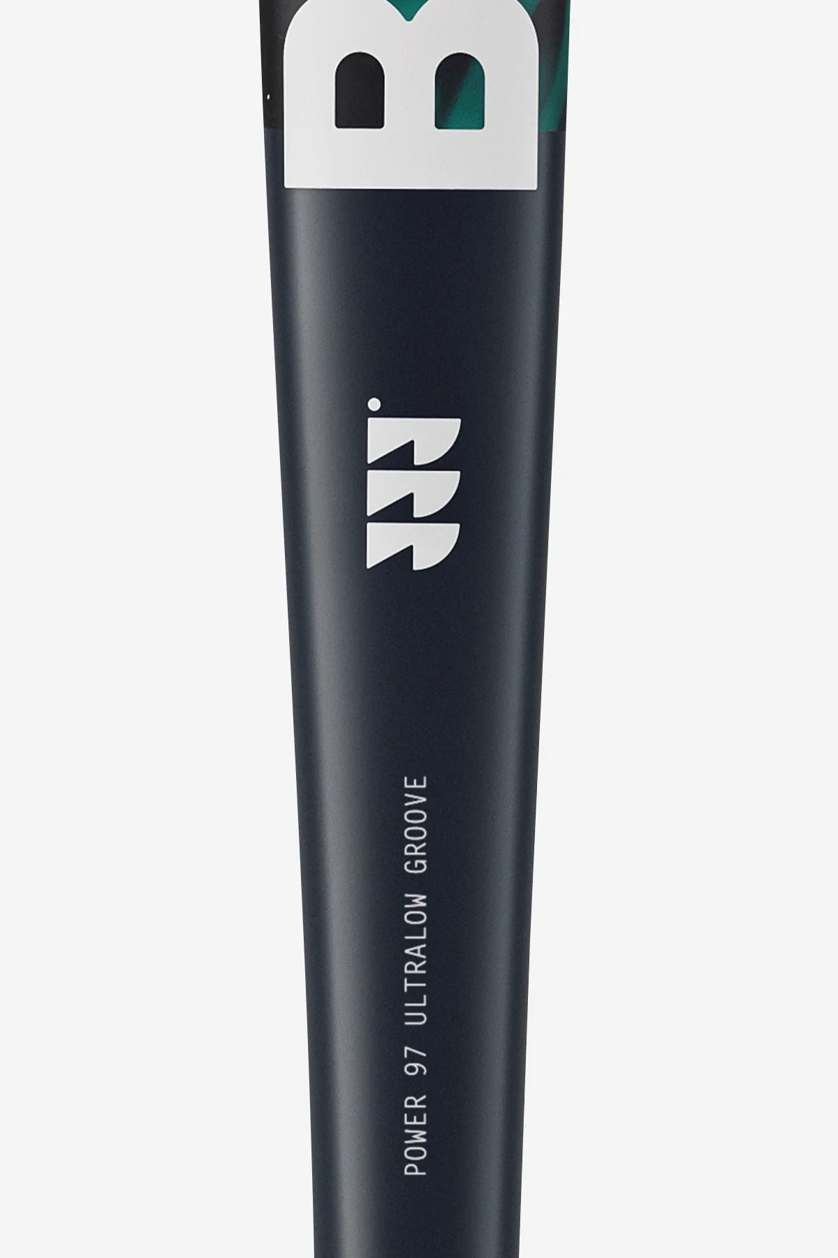 Power 97 Ultralow Groove Tephra