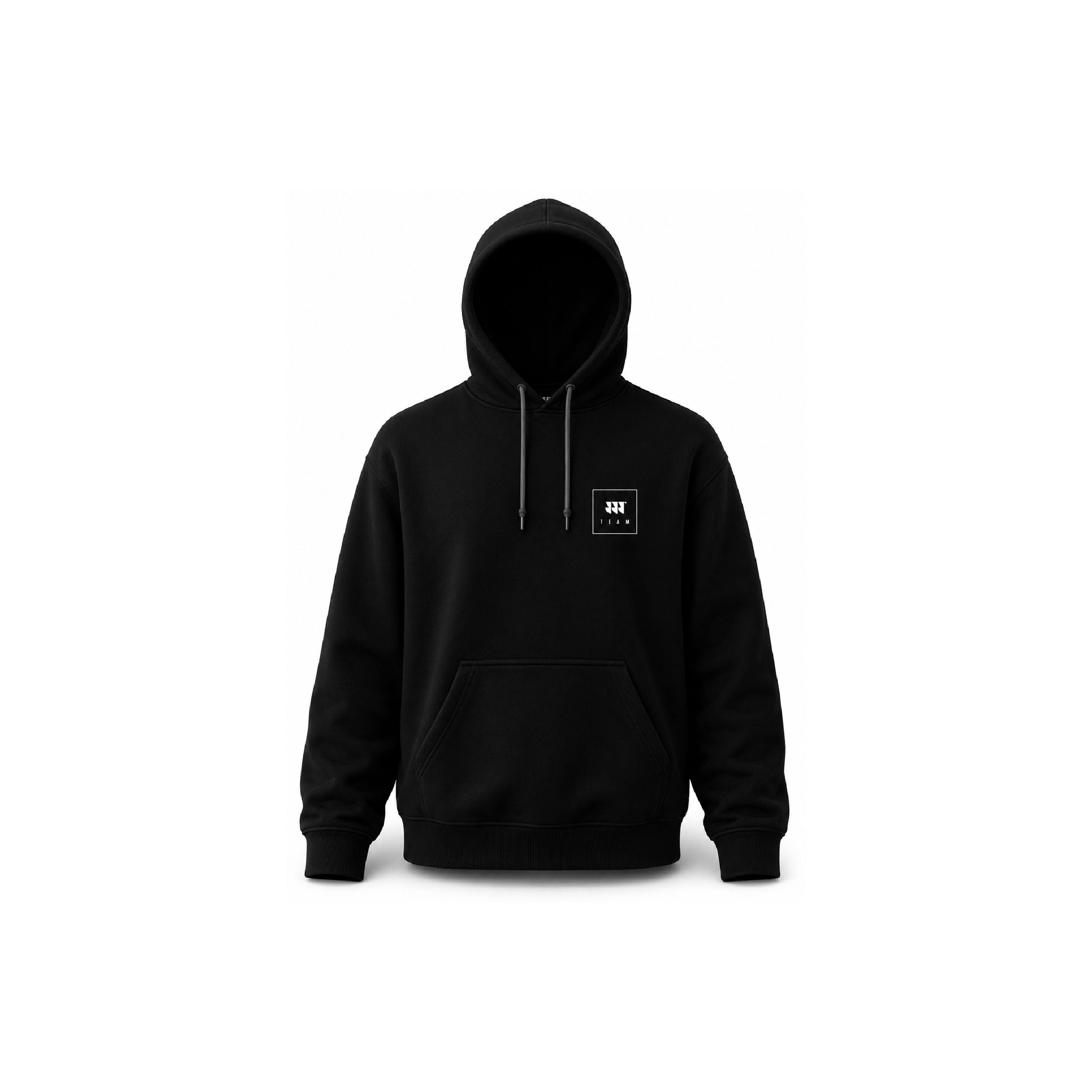 Balling Hoodie