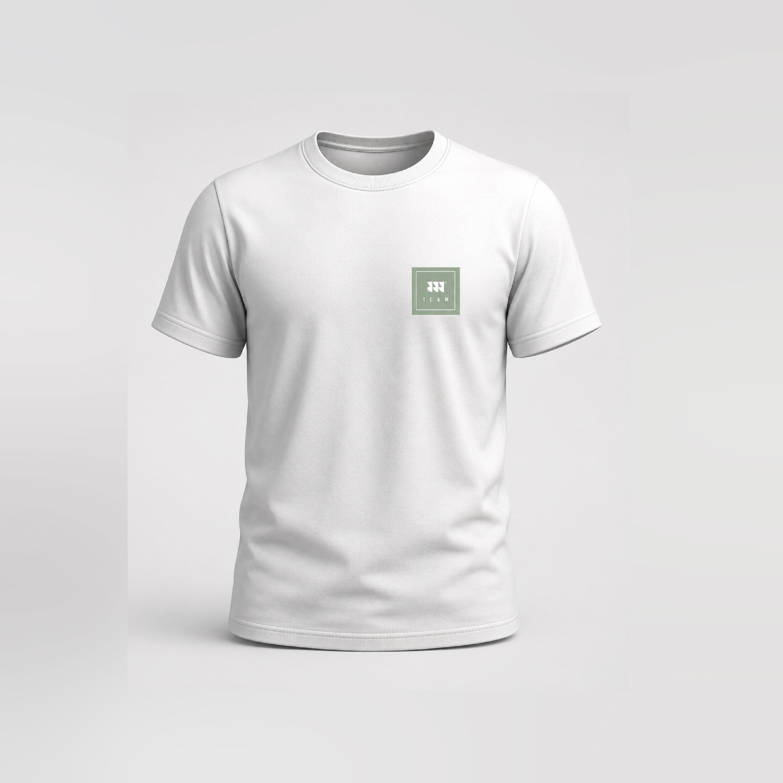 Balling Tee